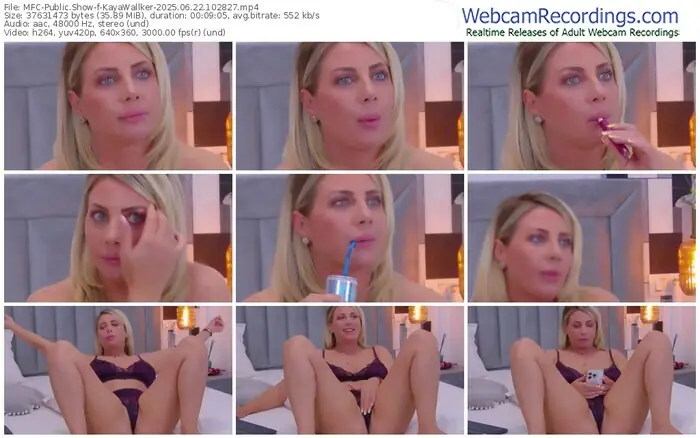 myfreecams-kayawallker-06-22-2025-10-28-27