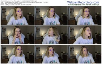 myfreecams-keepspark-06-22-2025-07-25-59