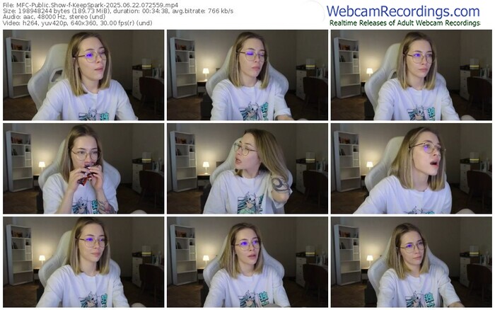 myfreecams-keepspark-06-22-2025-07-25-59