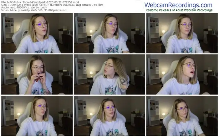 myfreecams-keepspark-06-22-2025-07-25-59