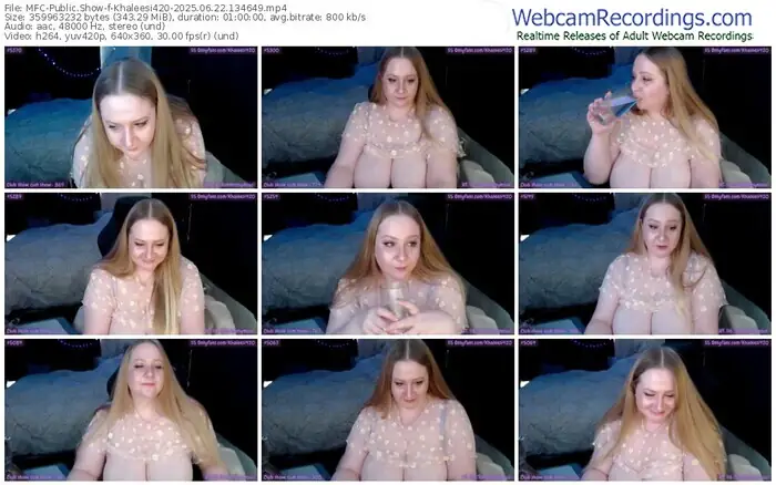 myfreecams-khaleesi420-06-22-2025-13-46-49