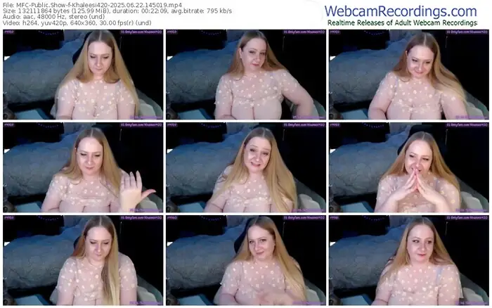myfreecams-khaleesi420-06-22-2025-14-50-19