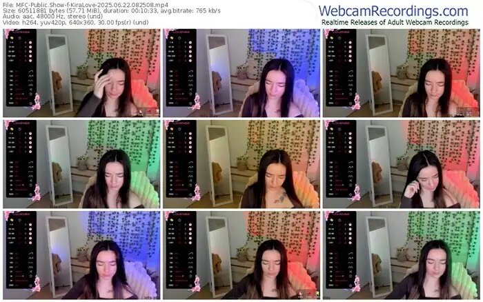 myfreecams-kiralove-06-22-2025-08-25-08