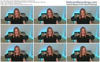 myfreecams-kittypaw-06-22-2025-12-17-49