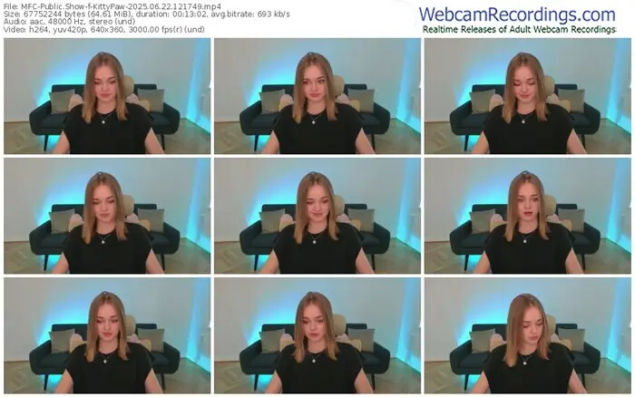 myfreecams-kittypaw-06-22-2025-12-17-49