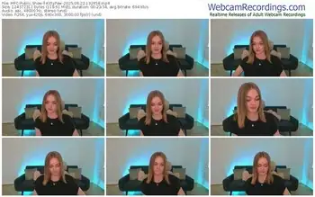 myfreecams-kittypaw-06-22-2025-13-24-58