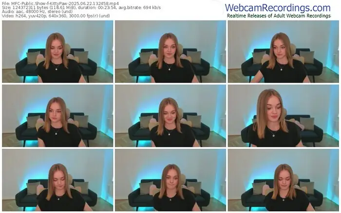 myfreecams-kittypaw-06-22-2025-13-24-58