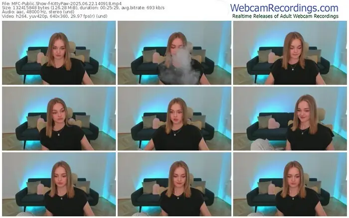 myfreecams-kittypaw-06-22-2025-14-09-18