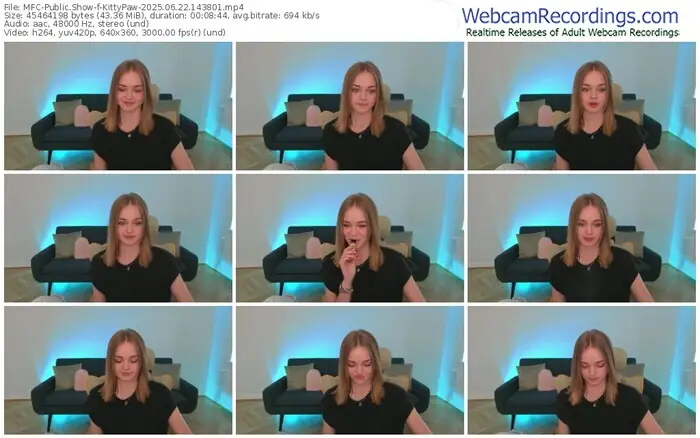 myfreecams-kittypaw-06-22-2025-14-38-01