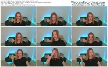 myfreecams-kittypaw-06-22-2025-14-57-09