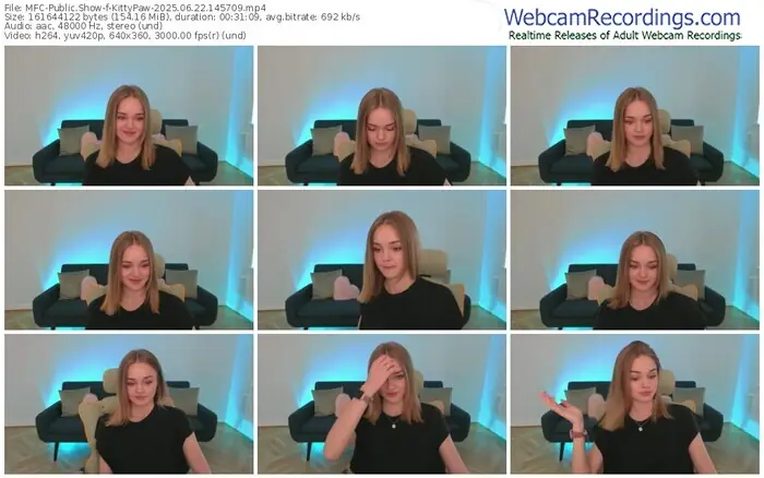 myfreecams-kittypaw-06-22-2025-14-57-09