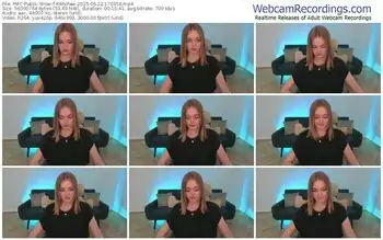 myfreecams-kittypaw-06-22-2025-17-03-58