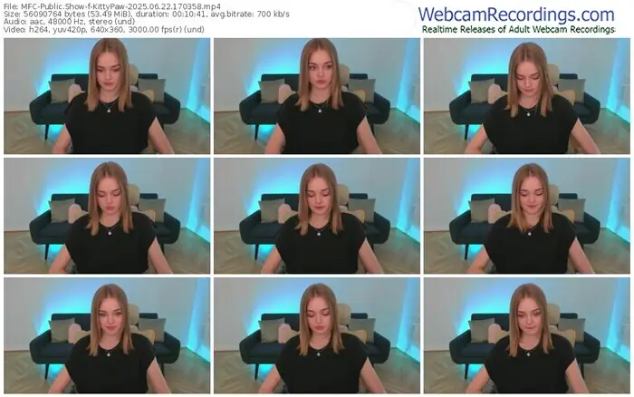 myfreecams-kittypaw-06-22-2025-17-03-58