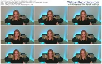 myfreecams-kittypaw-06-22-2025-17-33-22