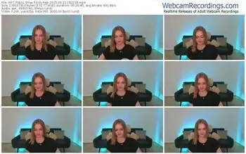 myfreecams-kittypaw-06-22-2025-18-22-38