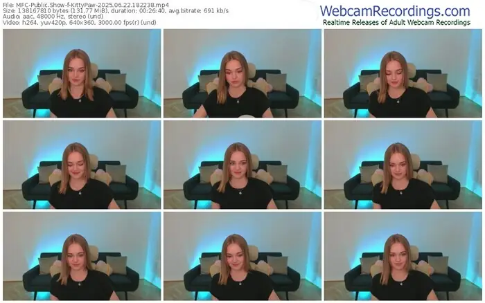 myfreecams-kittypaw-06-22-2025-18-22-38