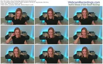 myfreecams-kittypaw-06-22-2025-19-11-42