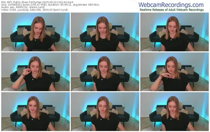 myfreecams-kittypaw-06-22-2025-19-11-42