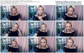 myfreecams-kukla_kolduna-06-22-2025-15-09-14