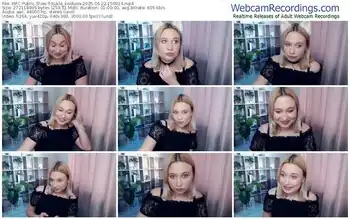 myfreecams-kukla_kolduna-06-22-2025-15-09-14