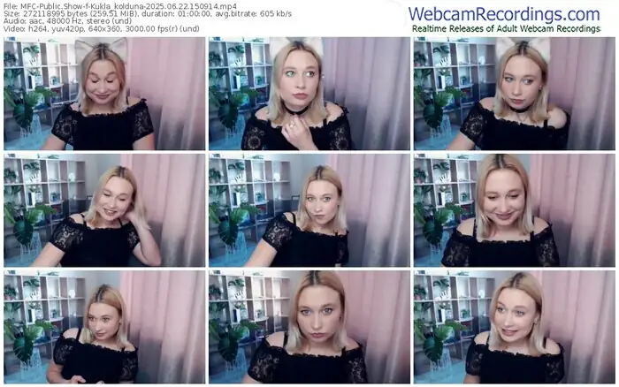 myfreecams-kukla_kolduna-06-22-2025-15-09-14