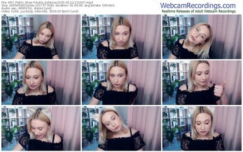myfreecams-kukla_kolduna-06-22-2025-15-16-07