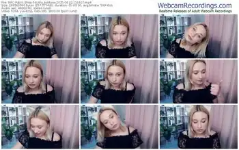 myfreecams-kukla_kolduna-06-22-2025-15-16-07