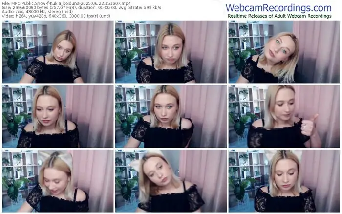 myfreecams-kukla_kolduna-06-22-2025-15-16-07