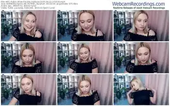 myfreecams-kukla_kolduna-06-22-2025-16-31-00