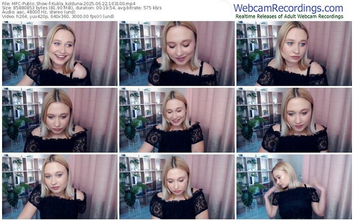 myfreecams-kukla_kolduna-06-22-2025-16-31-00