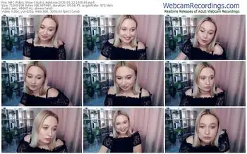 myfreecams-kukla_kolduna-06-22-2025-16-35-49