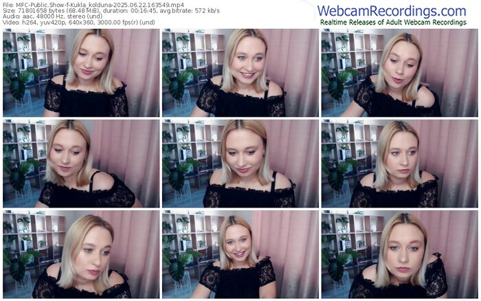 myfreecams-kukla_kolduna-06-22-2025-16-35-49