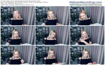 myfreecams-kukla_kolduna-06-22-2025-18-01-26