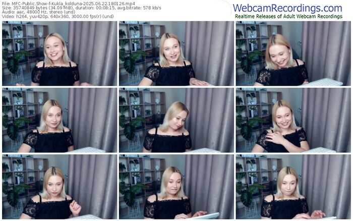 myfreecams-kukla_kolduna-06-22-2025-18-01-26