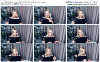 myfreecams-kukla_kolduna-06-22-2025-18-04-36