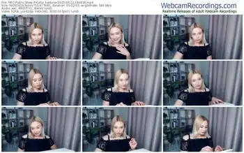 myfreecams-kukla_kolduna-06-22-2025-18-04-36