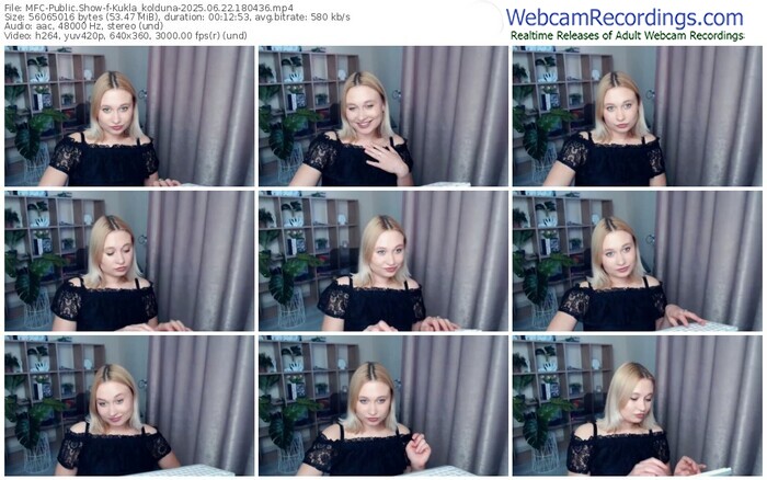 myfreecams-kukla_kolduna-06-22-2025-18-04-36