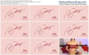 myfreecams-l1ttle_kiki-06-22-2025-16-49-31