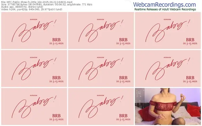 myfreecams-l1ttle_kiki-06-22-2025-16-49-31