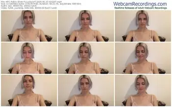 myfreecams-lluckygirl-06-22-2025-01-42-07