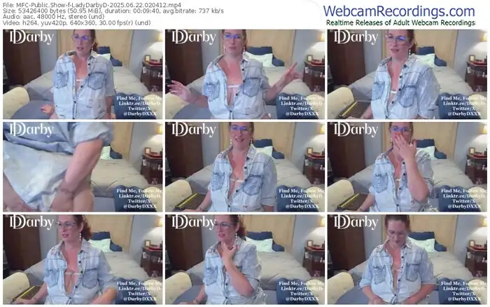 myfreecams-ladydarbyd-06-22-2025-02-04-12