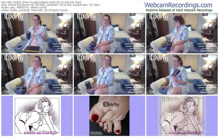 myfreecams-ladydarbyd-06-22-2025-03-13-31