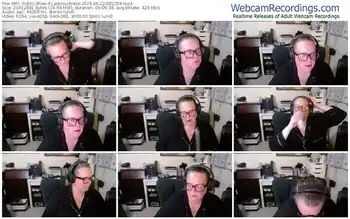 myfreecams-ladyhuntress-06-22-2025-08-22-59