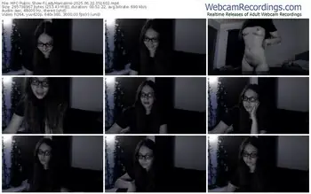 myfreecams-ladymarceline-06-22-2025-05-16-02