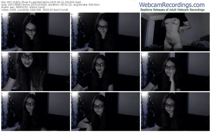 myfreecams-ladymarceline-06-22-2025-05-16-02
