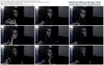 myfreecams-ladymarceline-06-22-2025-05-41-13