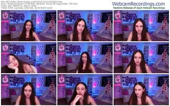 myfreecams-lady_luck0-06-22-2025-01-48-22