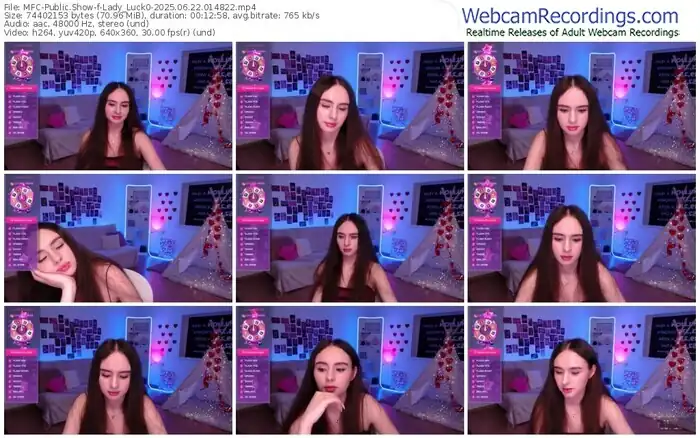 myfreecams-lady_luck0-06-22-2025-01-48-22
