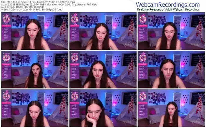 myfreecams-lady_luck0-06-22-2025-02-08-57