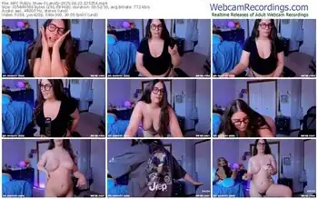 myfreecams-lanaty-06-22-2025-22-32-54